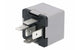 Starter Relay 12V - 30A Piaggio / Vespa