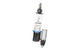 Shock Absorber front Polini Piaggio Zip SP