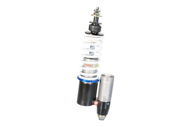 Shock Absorber front Polini Piaggio Zip SP