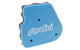 Air Filter Polini Minarelli horizontal