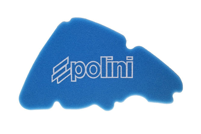 Air Filter Polini Piaggio Liberty 50 - 200 4T