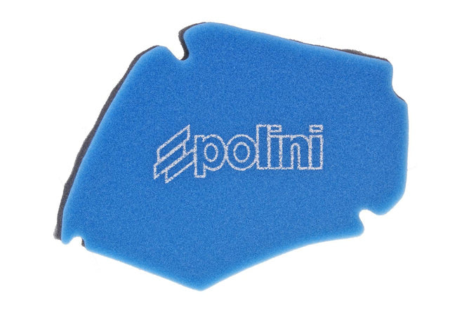 Air Filter Polini Piaggio Zip 4-stroke / Fast Rider 2-stroke