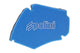 Air Filter Polini Piaggio Zip 4-stroke / Fast Rider 2-stroke