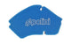 Air Filter Polini Piaggio Zip SP