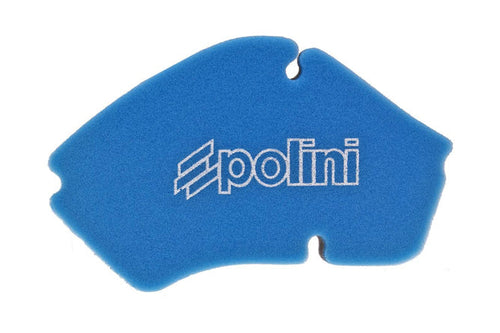 Air Filter Polini Piaggio Zip SP