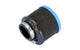 Air Filter Polini 39mm Vespa PX 125-200 / P200E