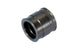 Intake Rubber Boot Polini CP 28,5/28,5mm