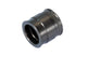 Intake Rubber Boot Polini CP 28,5/28,5mm