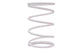 Torque Spring Polini D.4,1 / +15% Peugeot / Kymco