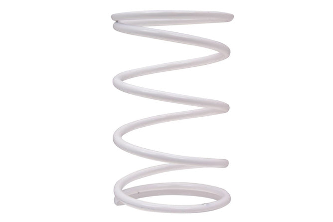 Torque Spring Polini D.4,1 / +15% Peugeot / Kymco