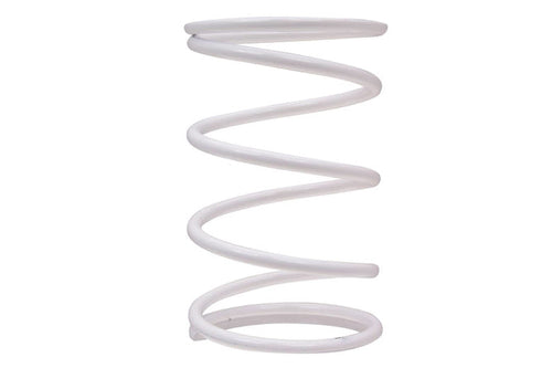 Torque Spring Polini D.4,1 / +15% Peugeot / Kymco