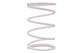 Torque Spring Polini D.4,1 / +15% Peugeot / Kymco