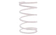 Torque Spring Polini Evolution -30% Piaggio / Minarelli