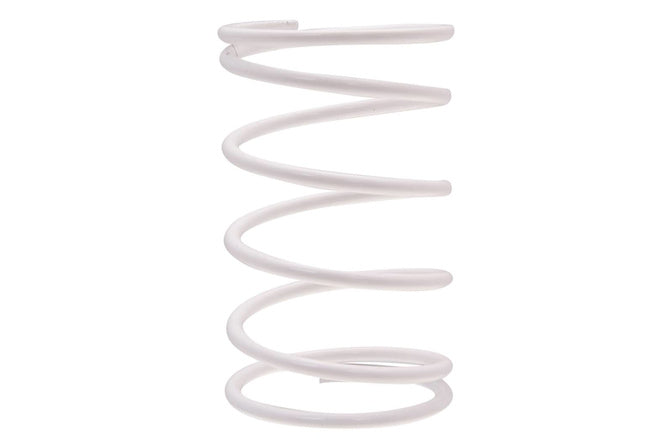 Torque Spring Polini Evolution -30% Piaggio / Minarelli