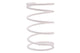 Torque Spring Polini Evolution -30% Piaggio / Minarelli