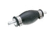 Hand Pump fuel Polini 7mm connection