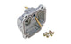 Float Bowl closed Polini CP carb
