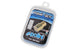 Main Jet Set Polini 80 - 125 for Mikuni TM / TMX / VM