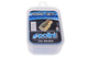 Main Jet Set Polini 130 - 175 for Mikuni TM / TMX / VM
