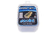 Main Jet Set Polini 180 - 270 for Mikuni TM / TMX / VM