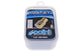 Main Jet Set Polini 180 - 270 for Mikuni TM / TMX / VM
