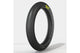 Race Tire PMT Hard H Slick 90/80-17