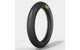 Race Tire PMT Soft S Slick 90/80-17