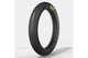 Race Tire PMT Soft S Slick 90/80-17