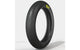 Race Tire PMT Hard H Slick 115/75-17
