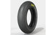 Race Tire PMT Hard H Slick 100/85-10
