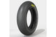 Race Tire PMT Soft S Slick 100/85-10