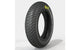 Race Tire PMT R Rain 100/85-10