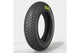 Race Tire PMT R Rain 100/85-10