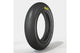 Race Tire PMT Medium M Slick 100/90-12