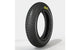 Race Tire PMT R Rain 100/90-12