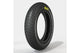 Race Tire PMT R Rain 100/90-12