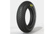 Race Tire PMT R Rain 120/80-12