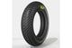 Race Tire PMT R Rain 120/80-12
