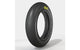 Race Tire PMT R Slick 120/80-12