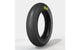 Race Tire PMT Medium M Slick 90/90-10