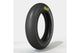 Race Tire PMT Soft S Slick 90/90-10