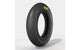 Race Tire PMT Hard H Slick 90/85-10