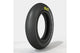 Race Tire PMT R Slick 90/85-10