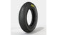 Race Tire PMT R Rain 90/85-10
