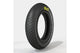 Race Tire PMT R Rain 90/85-10