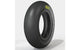 Race Tire PMT Soft S Slick 110/80-10