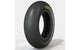 Race Tire PMT Extra Soft SS Slick 120/80-10
