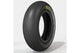 Race Tire PMT Extra Soft SS Slick 120/80-10