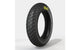 Race Tire PMT R Rain 90/90-10