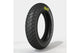 Race Tire PMT R Rain 90/90-10
